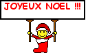 Noel2